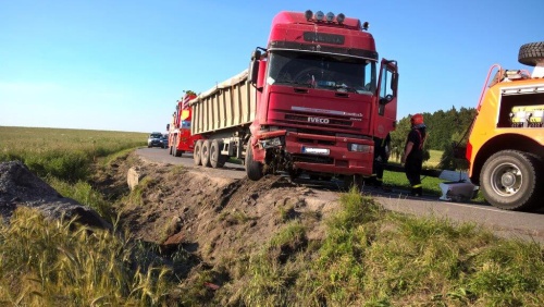 DNvyprosteniIvecoJakubcovice (17).jpg