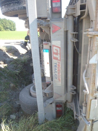 DNvyprosteniIvecoJakubcovice (2).jpg
