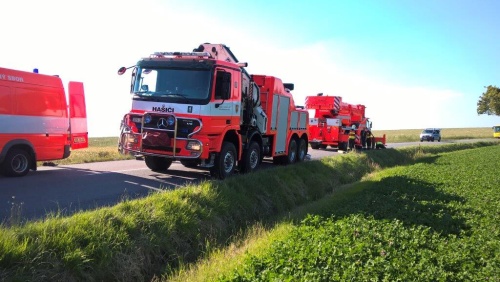 DNvyprosteniIvecoJakubcovice (7).jpg