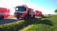 DNvyprosteniIvecoJakubcovice (7)
