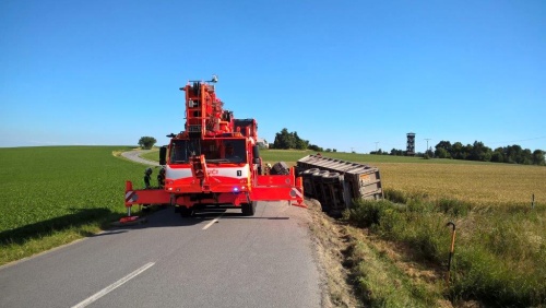 DNvyprosteniIvecoJakubcovice (9).jpg