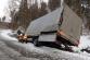DNvyprosteniIvecopotokJakartovice (OP) (1)