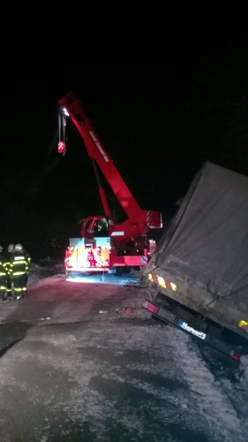 DNvyprosteniIvecopotokJakartovice (OP) (12).jpg