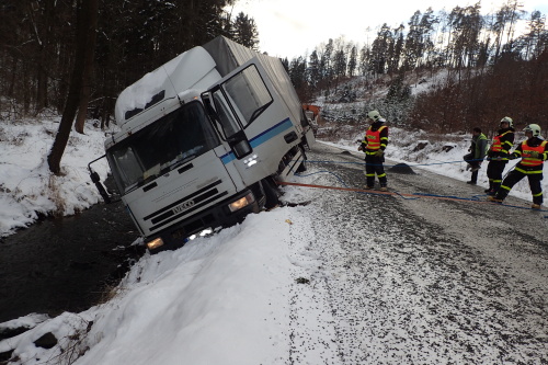 DNvyprosteniIvecopotokJakartovice (OP) (2).JPG