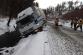 DNvyprosteniIvecopotokJakartovice (OP) (2)