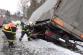 DNvyprosteniIvecopotokJakartovice (OP) (4)