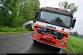 DNvyprosteniIvecoskloSenov (OV) (1)