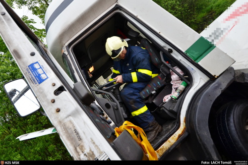 DNvyprosteniIvecoskloSenov (OV) (18).JPG