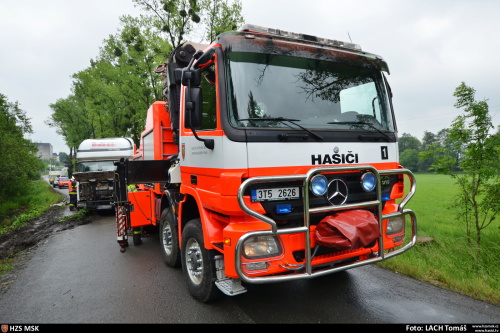 DNvyprosteniIvecoskloSenov (OV) (20).JPG