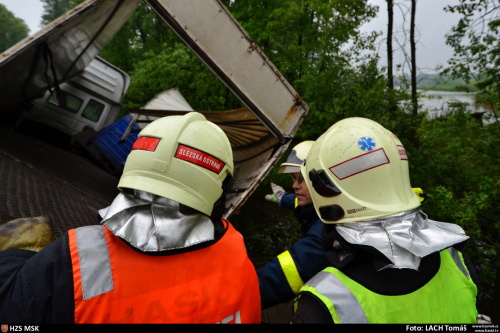 DNvyprosteniIvecoskloSenov (OV) (5).JPG