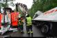DNvyprosteniIvecoskloSenov (OV) (7)