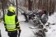 DNvyprosteniJeepTrinec (4)