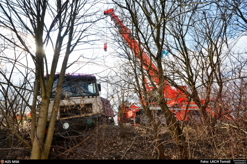 DNvyprosteniMAN_Havirov_Lach (11).JPG