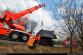DNvyprosteniMAN_Havirov_Lach (16)