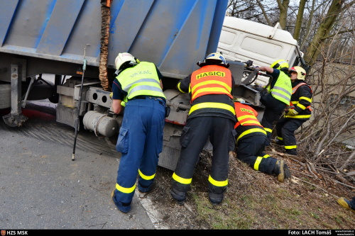 DNvyprosteniMAN_Havirov_Lach (18).JPG