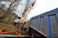 DNvyprosteniMAN_Havirov_Lach (19)