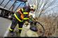 DNvyprosteniMAN_Havirov_Lach (22)