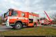 DNvyprosteniMAN_Havirov_Lach (24)