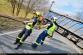 DNvyprosteniMAN_Havirov_Lach (6)