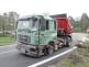 DNvyprosteniMANpseniceVrchy (NJ) (34)
