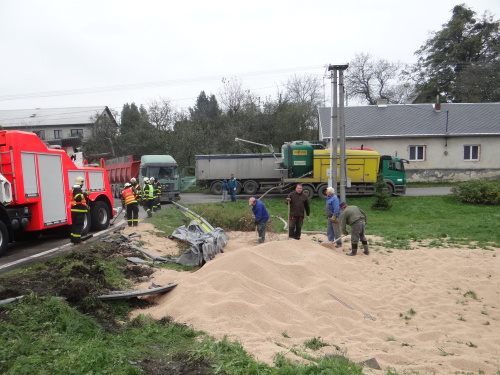 DNvyprosteniMANpseniceVrchy (NJ) (36).JPG