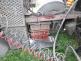 DNvyprosteniMANpseniceVrchy (NJ) (4)