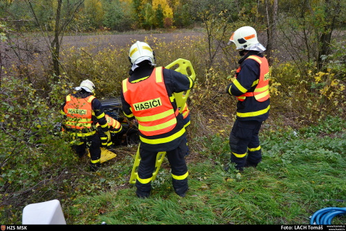 DNvyprosteniMB_Bartovice (1 OV).JPG