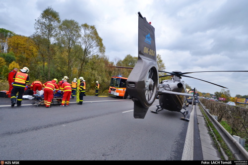 DNvyprosteniMB_Bartovice (5).JPG