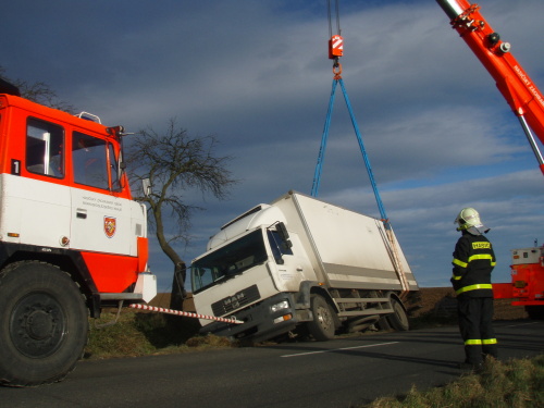 DNvyprosteniManBolatice (OP) (4).JPG