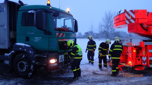 DNvyprosteniManKarvina (4).JPG