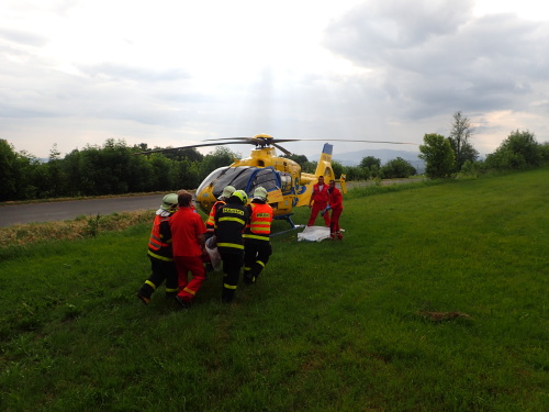 DNvyprosteniNissanChlebovice (5).JPG