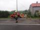 DNvyprosteniOVBartovice (1)