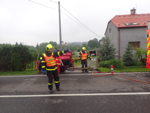 DNvyprosteniOVBartovice (2).JPG