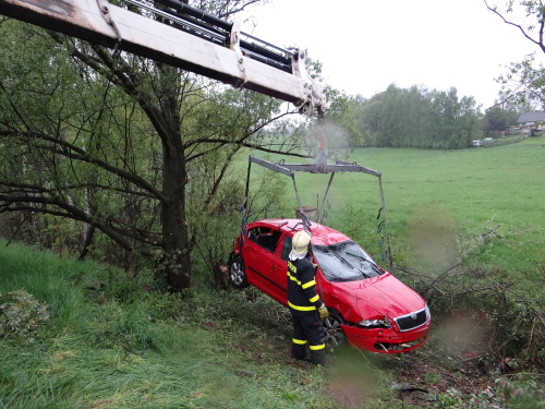 DNvyprosteniOctaviaprikopstromOstrava (16).JPG