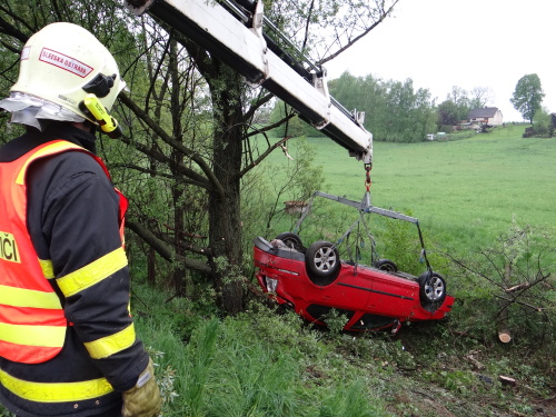 DNvyprosteniOctaviaprikopstromOstrava (8).JPG