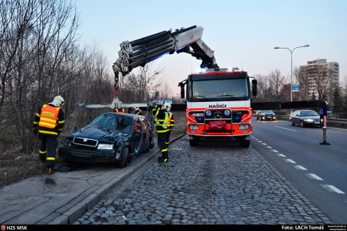 DNvyprosteniOctaviaukazatelOstrava (14).JPG