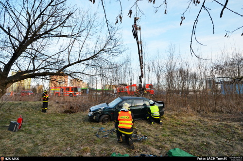 DNvyprosteniOctaviaukazatelOstrava (9).JPG