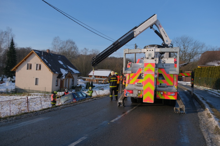 DNvyprosteniOpel_Klimkovice (2).JPG