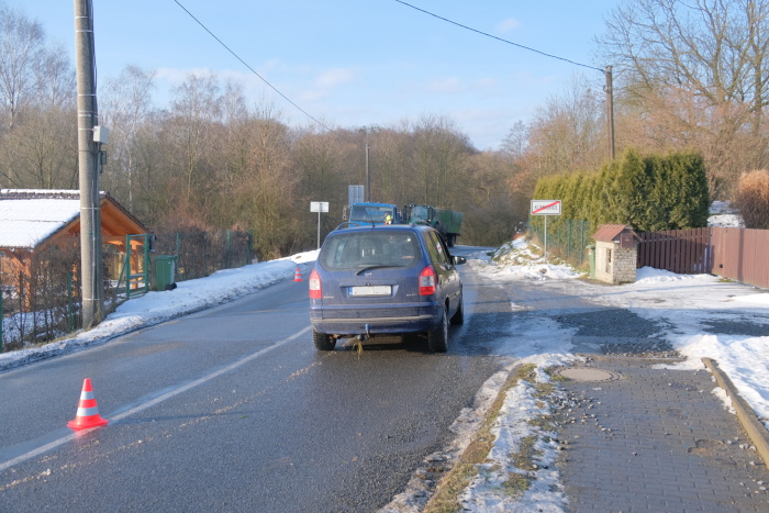 DNvyprosteniOpel_Klimkovice (9).JPG