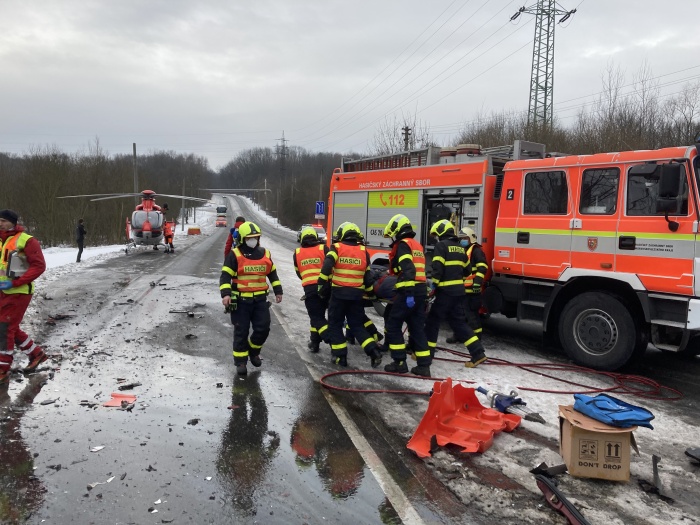 DNvyprosteniOrlova (6).jpeg