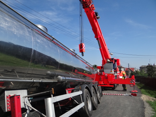 DNvyprosteniPLcisternaSenov (8).JPG