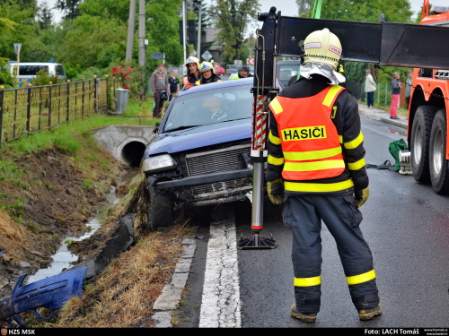 DNvyprosteniPassatNovaBela (OV) (8).JPG