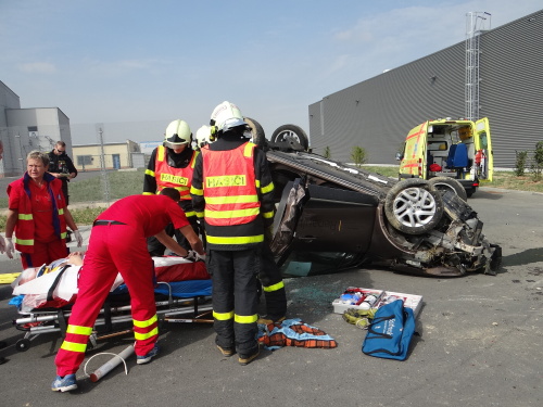 DNvyprosteniRenaultHrabova (3).JPG