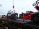 DNvyprosteniSKkamionTrinec (4)