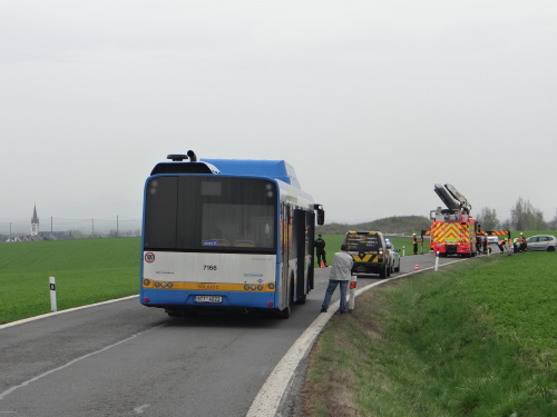 DNvyprosteniScenicOVPolanka (14).JPG