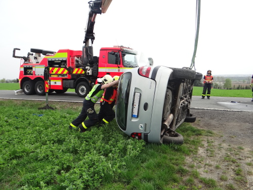 DNvyprosteniScenicOVPolanka (8).JPG