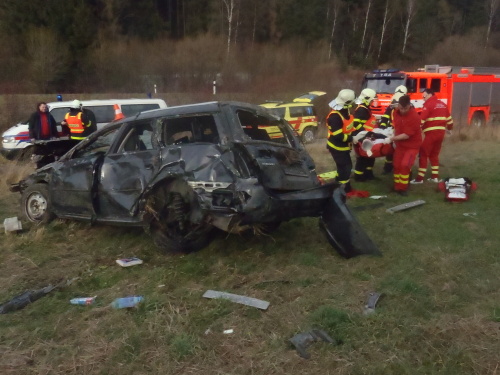 DNvyprosteniSubaruNoveHerminovy (BR) (3).JPG