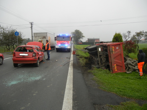 DNvyprosteniTatraTrinec (FM) (1).JPG