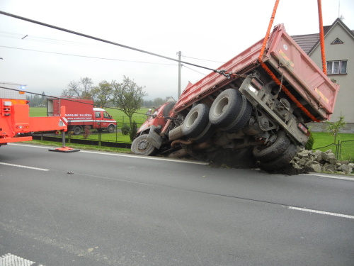 DNvyprosteniTatraTrinec (FM) (5).JPG