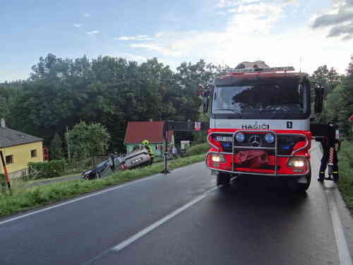 DNvyprosteniVWKyjovice (1 OP).JPG